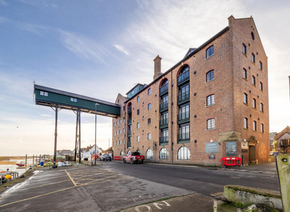 Flat2TheGranary-6...