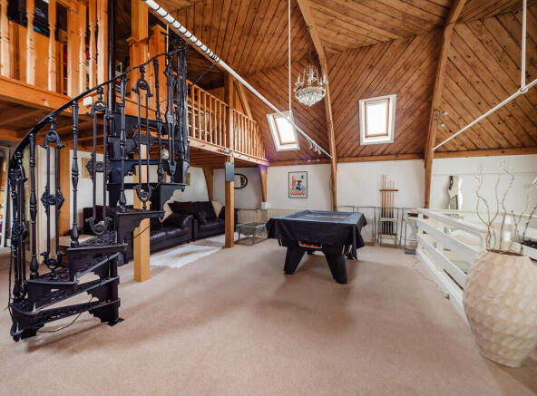 TheOldChapel-32