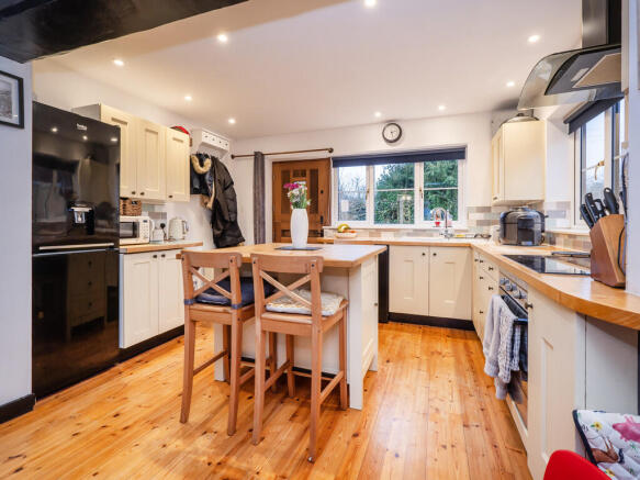 4TownHouse-26