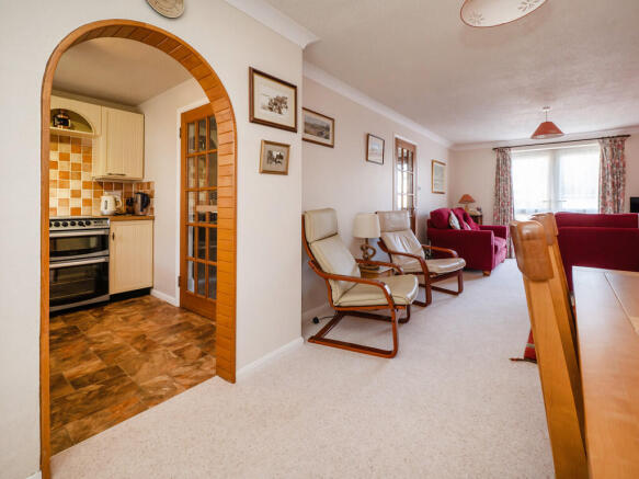 57HighStreet-41