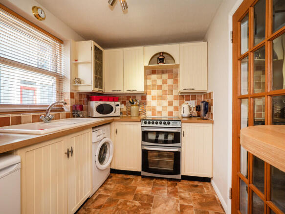 57HighStreet-29
