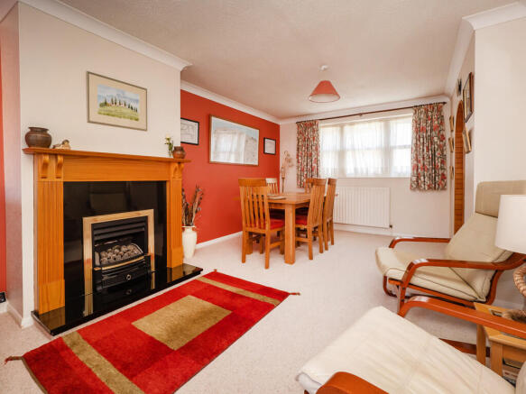 57HighStreet-37