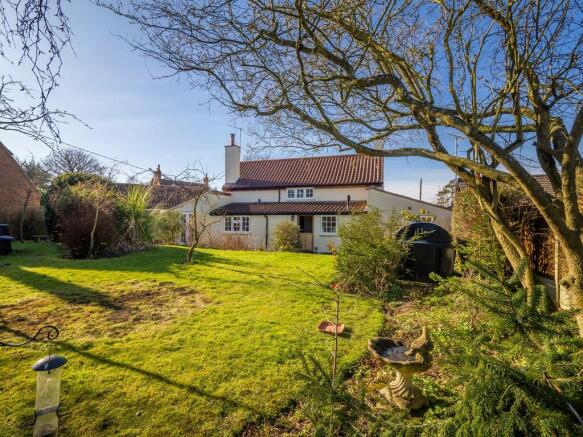 OldPostCottage-5