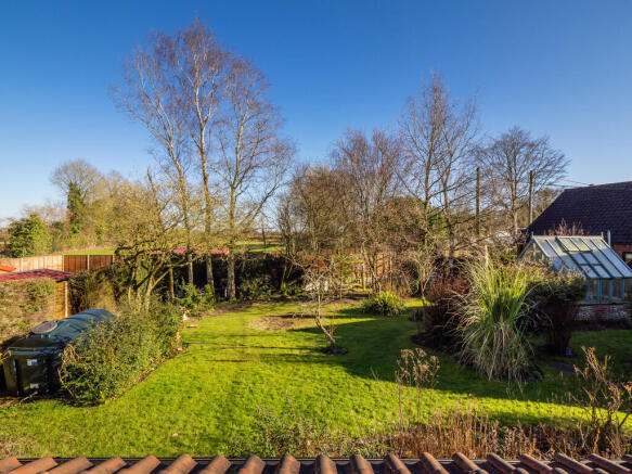 OldPostCottage-21