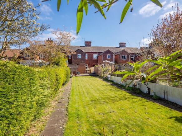 91QueensRoad-11