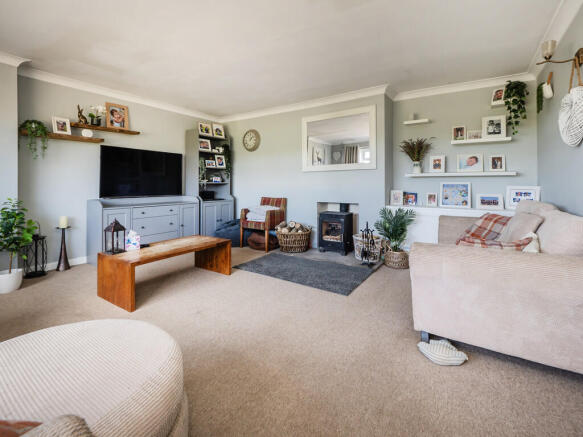 9LittleSnoringRoa...