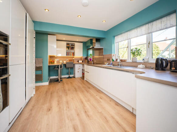 OrchardEnd-28