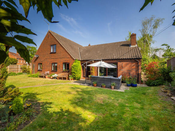 OrchardEnd-2