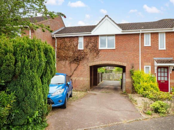 15SouthgatesDrive...