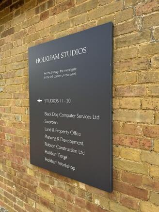 IMG_5352