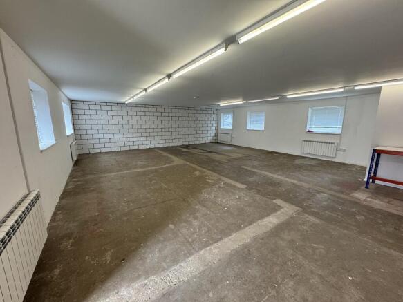 image-20250807-12...