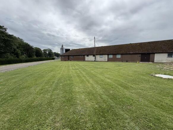 image-20250807-12...