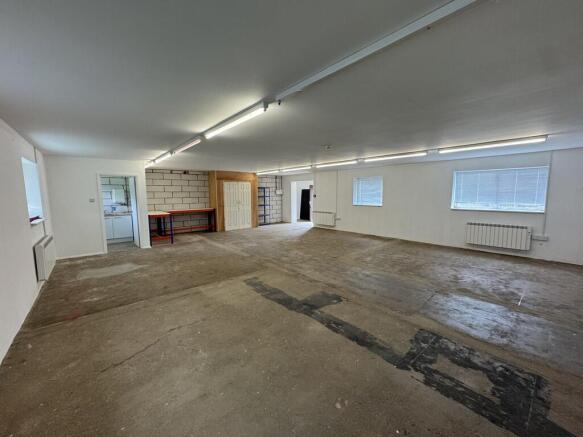 image-20250807-12...