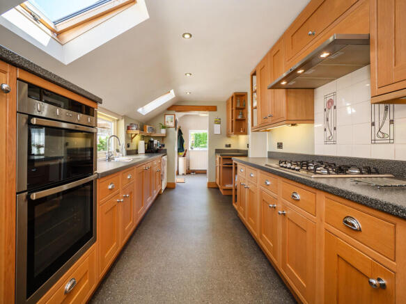 2FakenhamRoad-92