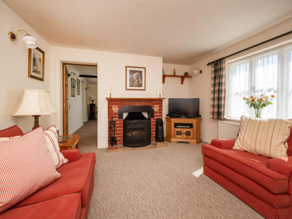 2FakenhamRoad-38