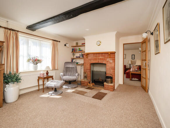 2FakenhamRoad-45