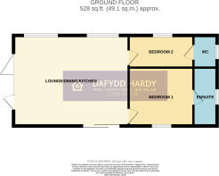 Annexe