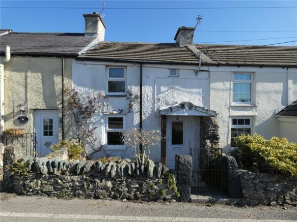 2 High Street
