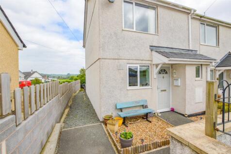 Y Bont, Pentraeth, Sir Ynys Mon, LL75