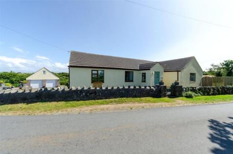 Valley, Holyhead, Isle of Anglesey, LL65