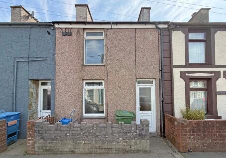 High Street, Penygroes, Caernarfon, Gwynedd, LL54