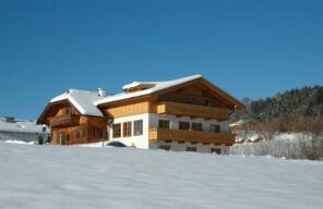 Photo of Ferndorf, Carinthia, Austria