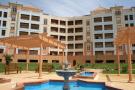 2 bed Apartment for sale in Ayamonte...