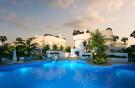 3 bed Town House in Mijas...