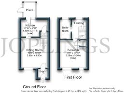 @58 Skellbank Ripon Floor Plan.jpg