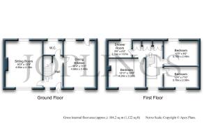 @4 Pond View Grewelthorpe Floor Plan.jpg