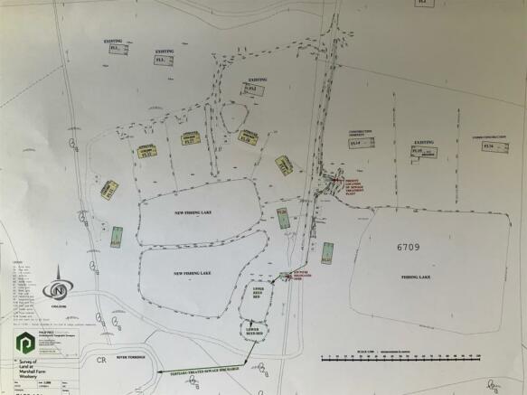 site plan.jpg