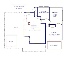 27 Hartland Forest.pdf