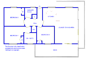 89 Hartland Forest.pdf