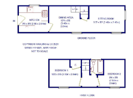 Spindleberry Cottage.pdf