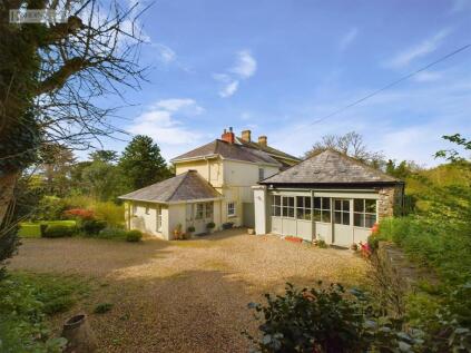 Limers Lane, Northam, Bideford