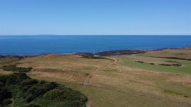 DJI_0652.JPG