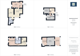CAM01113G0-PR0075-ALL_BUILD.png