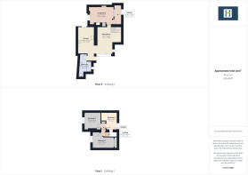 CAM01113G0-PR0075-BUILD01.png