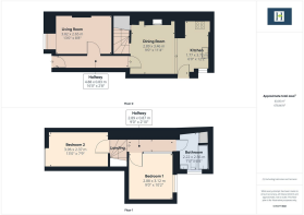 Floorplan.png