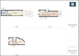 giraffe360_v2_floorplan01_AUTO_ALL.png