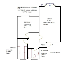 Flat 2 4 Kipling Terrace.pdf