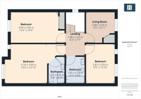 First Floor Floorplan.png