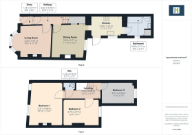 All Floors Floorplan.png