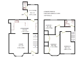 4 Tomouth Terrace.pdf