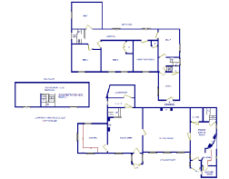 Myrtle Cottage.pdf