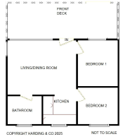 83 Golden Bay.pdf