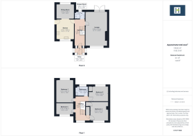 CAM01113G0-PR0117-BUILD01.png