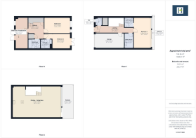 Floorplan.png
