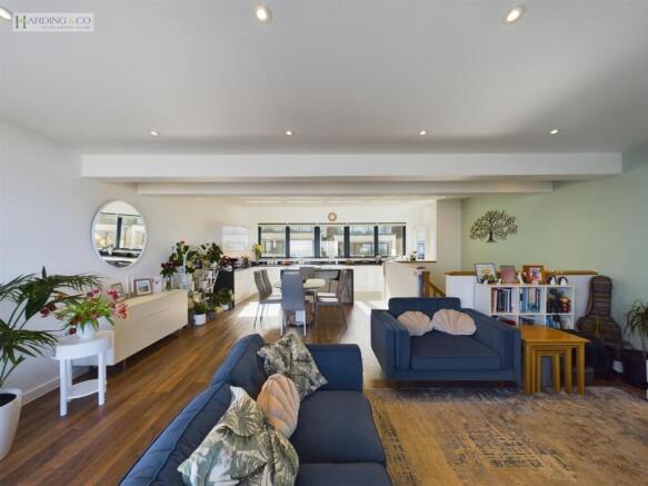 Top Floor Living Space .1.jpg