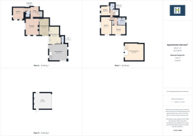 Floorplan (2).png